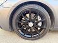 Mercedes-Benz GLE 300 Mercedes-AMG SLC 43 Gris - thumbnail 15