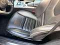 Mercedes-Benz GLE 300 Mercedes-AMG SLC 43 Gris - thumbnail 8