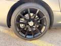 Mercedes-Benz GLE 300 Mercedes-AMG SLC 43 Gris - thumbnail 14