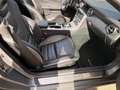 Mercedes-Benz GLE 300 Mercedes-AMG SLC 43 Gris - thumbnail 9