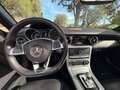 Mercedes-Benz GLE 300 Mercedes-AMG SLC 43 Gris - thumbnail 7