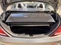 Mercedes-Benz GLE 300 Mercedes-AMG SLC 43 Gris - thumbnail 11