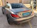 Mercedes-Benz GLE 300 Mercedes-AMG SLC 43 Gris - thumbnail 6