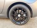 Mercedes-Benz GLE 300 Mercedes-AMG SLC 43 Gris - thumbnail 13