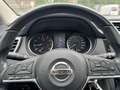 Nissan Qashqai 1.3 DIG-T TEKNA GARANTIE 12 CARPASS C.T. Szary - thumbnail 15