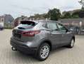 Nissan Qashqai 1.3 DIG-T TEKNA GARANTIE 12 CARPASS C.T. Szary - thumbnail 4