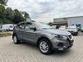 Nissan Qashqai 1.3 DIG-T TEKNA GARANTIE 12 CARPASS C.T. Szary - thumbnail 2