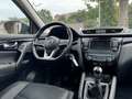 Nissan Qashqai 1.3 DIG-T TEKNA GARANTIE 12 CARPASS C.T. Szary - thumbnail 14