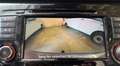 Nissan Qashqai 1.3 DIG-T TEKNA GARANTIE 12 CARPASS C.T. Szary - thumbnail 18