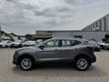 Nissan Qashqai 1.3 DIG-T TEKNA GARANTIE 12 CARPASS C.T. Szary - thumbnail 6