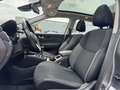 Nissan Qashqai 1.3 DIG-T TEKNA GARANTIE 12 CARPASS C.T. Szary - thumbnail 11