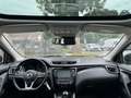 Nissan Qashqai 1.3 DIG-T TEKNA GARANTIE 12 CARPASS C.T. Szary - thumbnail 13