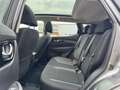 Nissan Qashqai 1.3 DIG-T TEKNA GARANTIE 12 CARPASS C.T. Szary - thumbnail 10