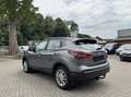 Nissan Qashqai 1.3 DIG-T TEKNA GARANTIE 12 CARPASS C.T. Szary - thumbnail 3