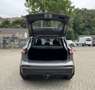 Nissan Qashqai 1.3 DIG-T TEKNA GARANTIE 12 CARPASS C.T. Szary - thumbnail 9