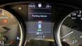 Nissan Qashqai 1.3 DIG-T TEKNA GARANTIE 12 CARPASS C.T. Szary - thumbnail 16