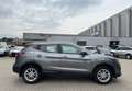 Nissan Qashqai 1.3 DIG-T TEKNA GARANTIE 12 CARPASS C.T. Szary - thumbnail 5