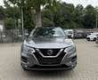 Nissan Qashqai 1.3 DIG-T TEKNA GARANTIE 12 CARPASS C.T. Szary - thumbnail 7