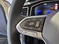 Volkswagen Taigo 1.0 TSI Move DSG LED PanoDach Navi ACC RFK Beige - thumbnail 7