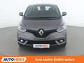 Renault Grand Scenic 1.3 TCe Energy Zen Grau - thumbnail 9