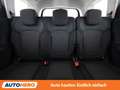 Renault Grand Scenic 1.3 TCe Energy Zen Grau - thumbnail 15