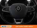 Renault Grand Scenic 1.3 TCe Energy Zen Grau - thumbnail 19