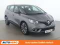 Renault Grand Scenic 1.3 TCe Energy Zen Grau - thumbnail 8