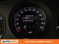 Renault Grand Scenic 1.3 TCe Energy Zen Grau - thumbnail 25