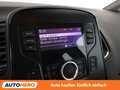 Renault Grand Scenic 1.3 TCe Energy Zen Grau - thumbnail 21