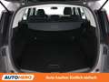 Renault Grand Scenic 1.3 TCe Energy Zen Grau - thumbnail 17