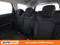 Renault Grand Scenic 1.3 TCe Energy Zen Grau - thumbnail 14