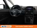 Renault Grand Scenic 1.3 TCe Energy Zen Grau - thumbnail 13