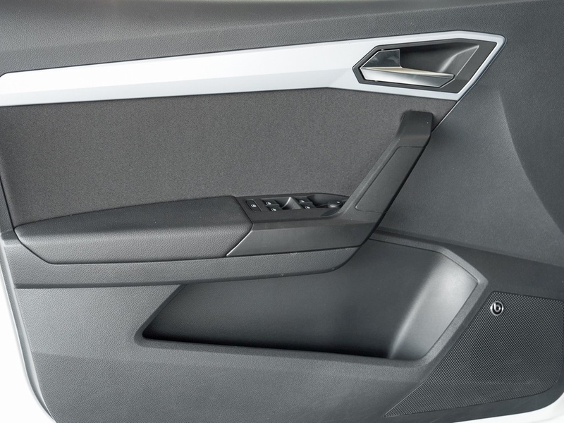 Photo du véhicule