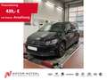 Volkswagen Touran 2.0 TDI DSG MOVE NAVI+APP+ACC+SHZ+PDC+RFK Schwarz - thumbnail 1