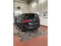 Volkswagen Touran 2.0 TDI DSG MOVE NAVI+APP+ACC+SHZ+PDC+RFK Schwarz - thumbnail 3