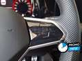 Volkswagen Golf Variant variant 1.5 tsi evo r-line 130cv Grigio - thumbnail 13