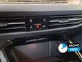 Volkswagen Golf Variant variant 1.5 tsi evo r-line 130cv Grigio - thumbnail 11