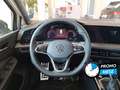 Volkswagen Golf Variant variant 1.5 tsi evo r-line 130cv Grigio - thumbnail 8