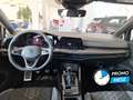 Volkswagen Golf Variant variant 1.5 tsi evo r-line 130cv Grigio - thumbnail 7
