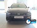 Volkswagen Golf Variant variant 1.5 tsi evo r-line 130cv Grigio - thumbnail 2