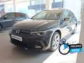 Volkswagen Golf Variant variant 1.5 tsi evo r-line 130cv Grigio - thumbnail 1