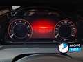 Volkswagen Golf Variant variant 1.5 tsi evo r-line 130cv Grigio - thumbnail 9