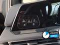 Volkswagen Golf Variant variant 1.5 tsi evo r-line 130cv Grigio - thumbnail 15