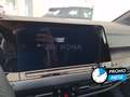 Volkswagen Golf Variant variant 1.5 tsi evo r-line 130cv Grigio - thumbnail 10