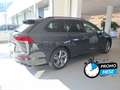 Volkswagen Golf Variant variant 1.5 tsi evo r-line 130cv Grigio - thumbnail 3