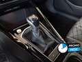 Volkswagen Golf Variant variant 1.5 tsi evo r-line 130cv Grigio - thumbnail 12