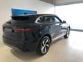 Jaguar F-Pace (X761) 2.0 D 204 CV AWD aut. SE Černá - thumbnail 11