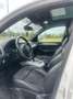 Audi Q5 Q5 2.0TDI quattro S-T 170 DPF Blanco - thumbnail 6
