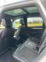 Audi Q5 Q5 2.0TDI quattro S-T 170 DPF Blanco - thumbnail 5