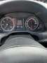 Audi Q5 Q5 2.0TDI quattro S-T 170 DPF Blanco - thumbnail 8